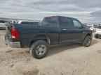 2010 DODGE Ram 2500