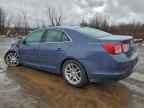 2014 CHEVROLET MALIBU