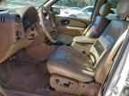 2004 BUICK Rainier