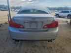 2007 INFINITI M45