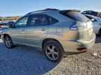 2006 LEXUS RX 400