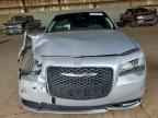 2023 CHRYSLER 300