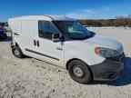 2017 RAM ProMaster City