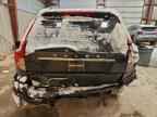 2011 VOLVO XC90