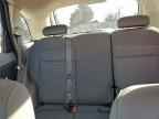 2008 CHRYSLER PT CRUISER