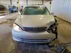 2002 TOYOTA CAMRY