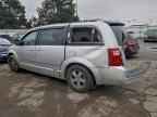 2010 DODGE GRAND CARAVAN