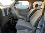 2011 NISSAN CUBE