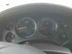 2008 CHEVROLET Silverado 2500