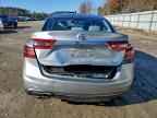 2016 TOYOTA Avalon
