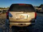 2013 GMC Yukon