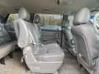 2005 TOYOTA SIENNA