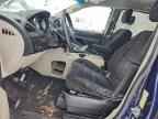 2015 DODGE GRAND CARAVAN