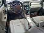 2007 TOYOTA Highlander Hybrid