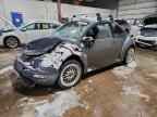 2003 VOLKSWAGEN Beetle