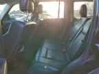 2012 JEEP Liberty