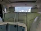 2014 CADILLAC SRX