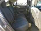 2012 CHEVROLET EQUINOX