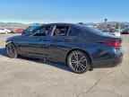 2021 BMW 5 series