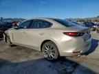 2022 MAZDA 3
