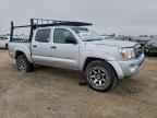 2005 TOYOTA TACOMA