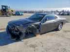 2013 DODGE Challenger