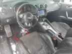 2008 AUDI TT