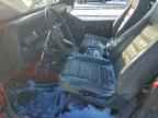 1994 JEEP WRANGLER