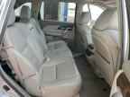 2010 ACURA MDX
