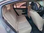 2013 CHRYSLER 200