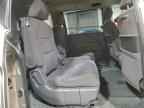 2005 HONDA ODYSSEY