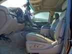 2016 CHEVROLET Suburban