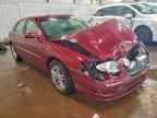 2009 BUICK LACROSSE