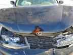 1998 LEXUS Es 300