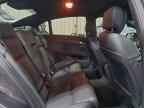 2008 PONTIAC G8