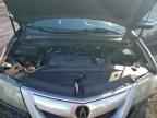 2011 ACURA MDX