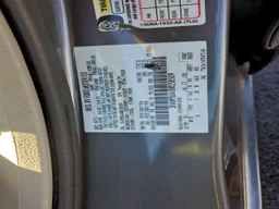 2011 FORD FUSION