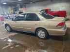 2002 HONDA ACCORD