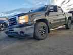 2008 GMC Sierra