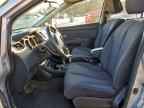 2009 NISSAN VERSA