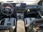 2025 BMW M3