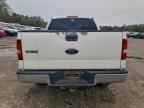 2006 FORD F-150
