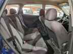 2003 TOYOTA COROLLA