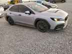 2024 SUBARU WRX