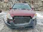 2003 HONDA CR-V