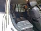 2006 LAND ROVER RANGE ROVER