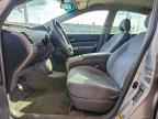 2006 TOYOTA PRIUS