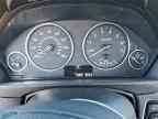 2015 BMW 4 Series