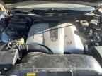 2005 LEXUS Ls 430
