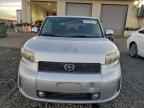 2008 TOYOTA SCION